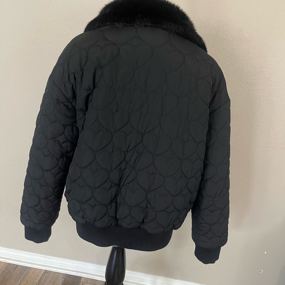 Lazy oaf jacket - Picture 10 of 10